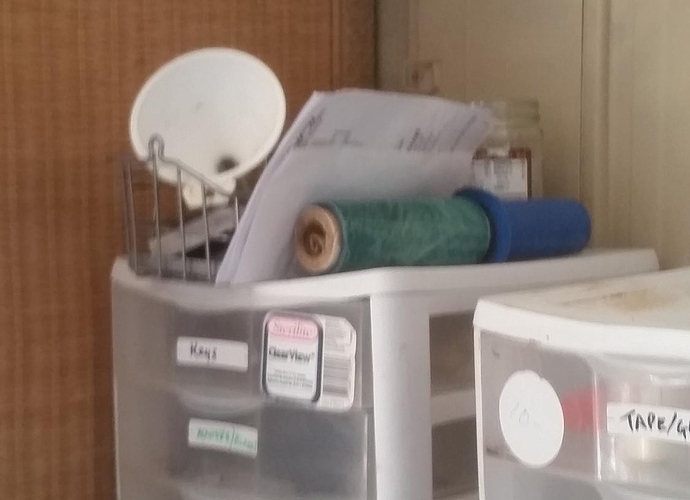 20160115_155723.jpg