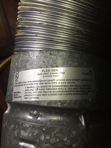 metal%20vent%201