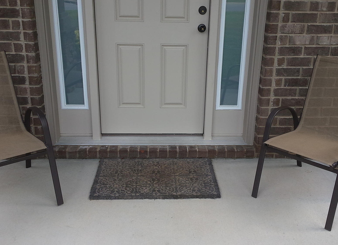 Egress Pic.jpg
