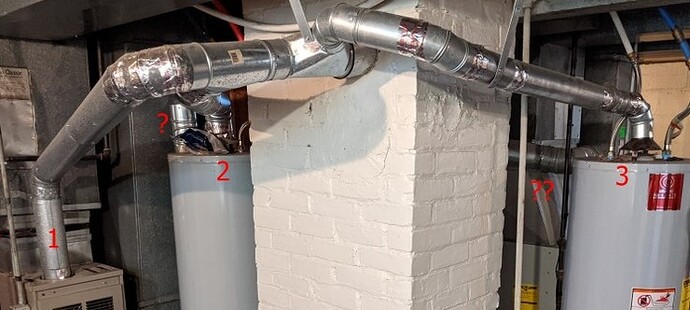 PXL_20210828_181121166_800x600