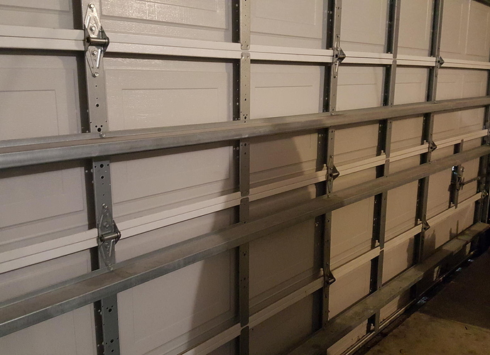 garage door 1.jpg