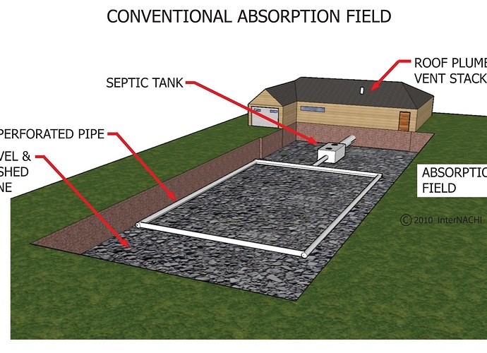 conventional-absorption-field-caps.jpg