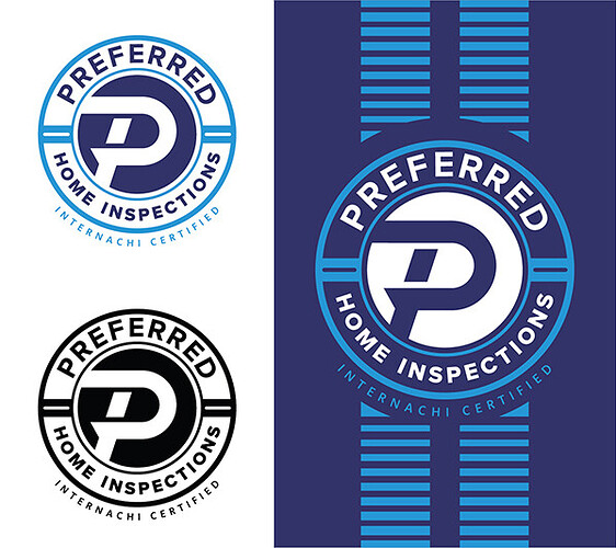PreferredHomeInspections-logo