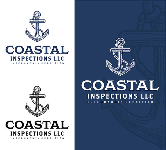 CoastalInspectionsLLC-logo