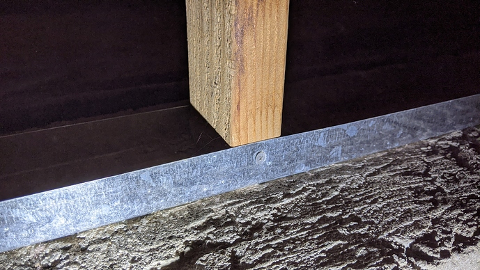 PXL_20201030_181307395