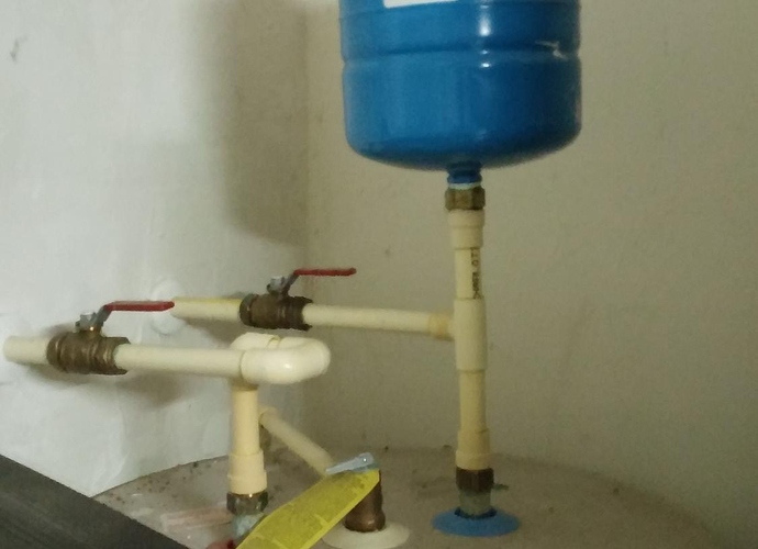 Propane Tank.jpg
