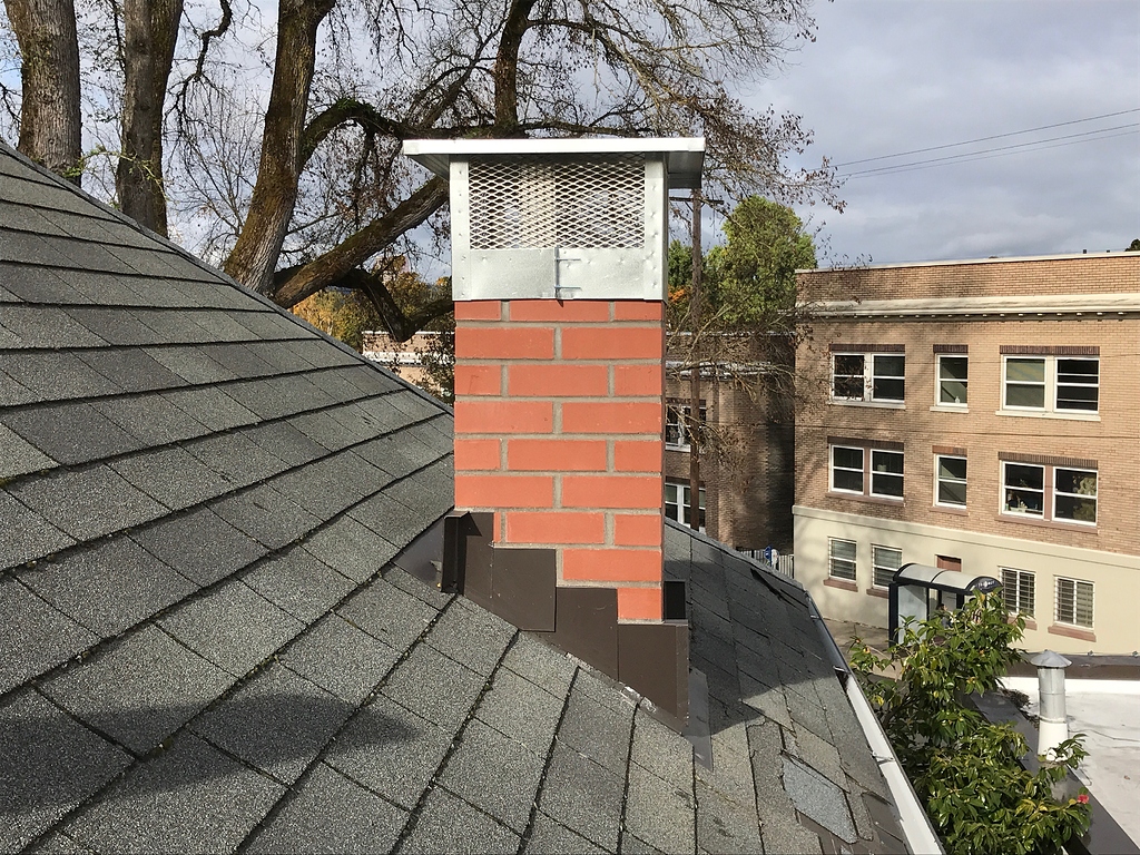 chimney-3-2-10-rule-w-gas-fireplace-inspecting-hvac-systems