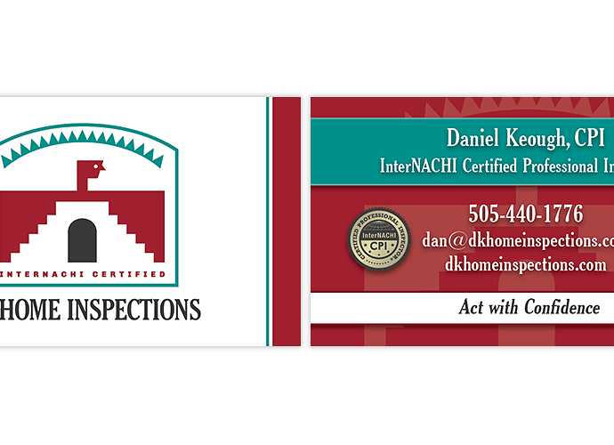 Daniel-Keough-businesscard.png