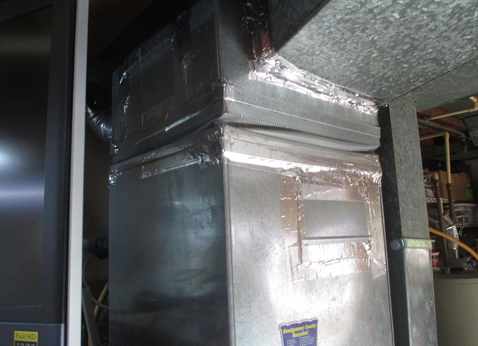 BA 11-12-15 HVAC Supply Sealed.jpg