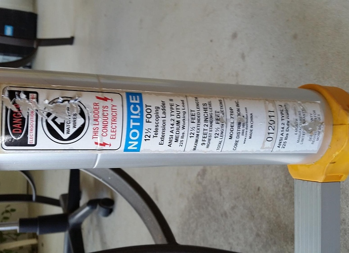 Ladder Safety.jpg