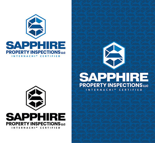 SapphirePropertyInspectionsLLC-logo