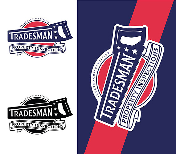 TradesManPropertyInspections-logo