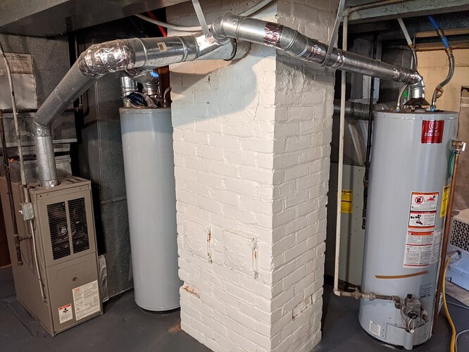 PXL_20210828_181121166_800x600