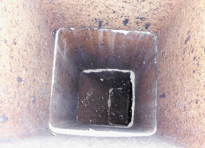 HPIM2129.JPG