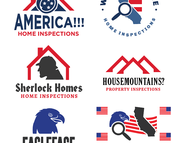 funny-cliche-home-inspector-logos.png