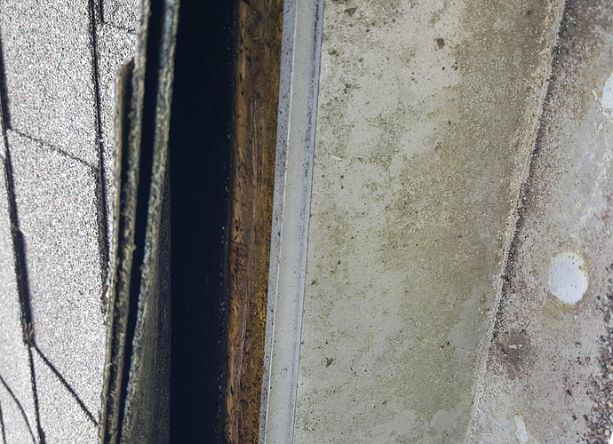 20160525.jpg