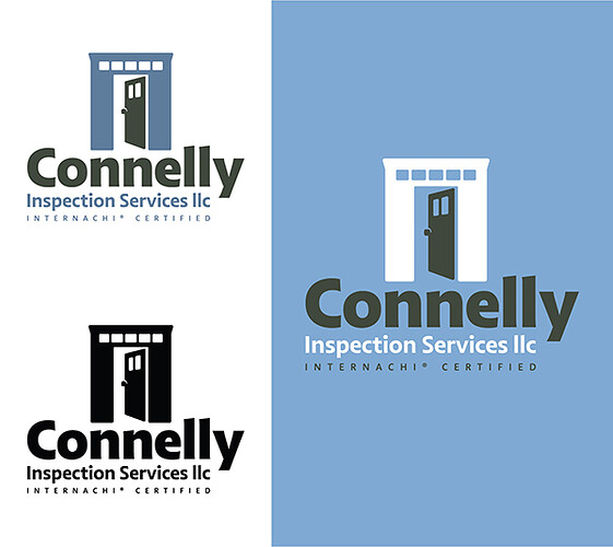 ConnellyInspectionServicesLLC-logo