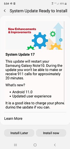 Screenshot_20210201-175413_System updates UI