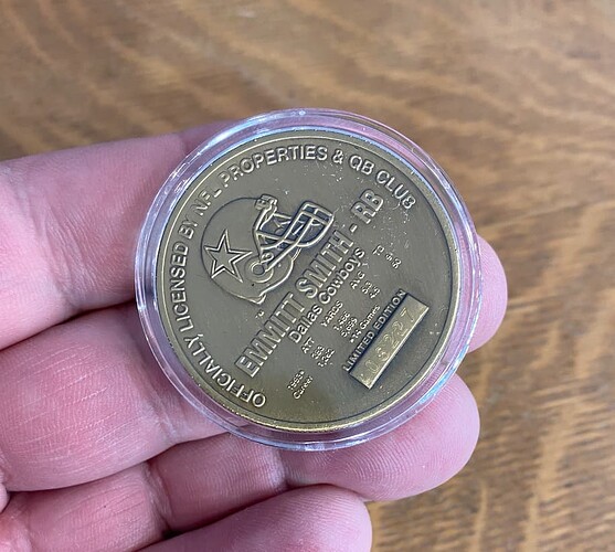 Screen Shot 2022-03-03 at 11.15.49 AM