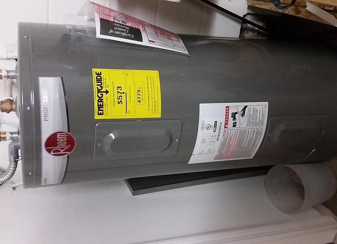 20150729_123350.jpg