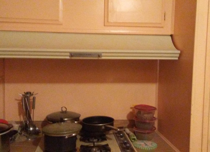 "How to Inspect Manufactured and Mobile Homes" online course Student