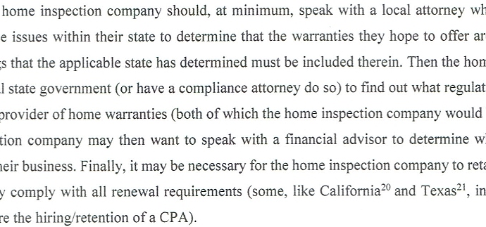HISeeksLegalCounselOnWarranties.jpg