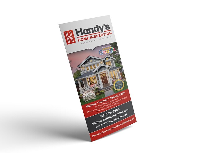 Handys-Home-Inspection-Brochure(1)