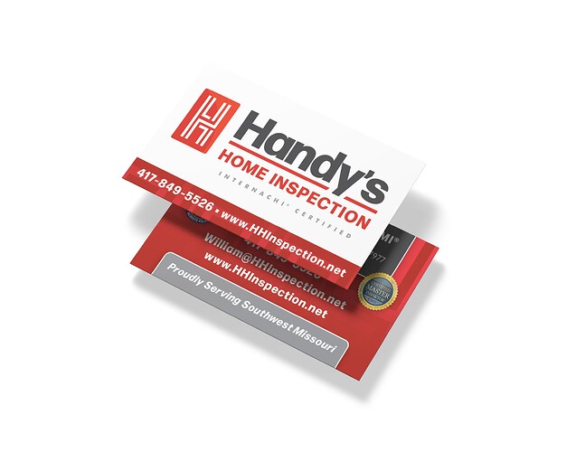 Handys-Home-Inspection-Business-Card-(mockup)3