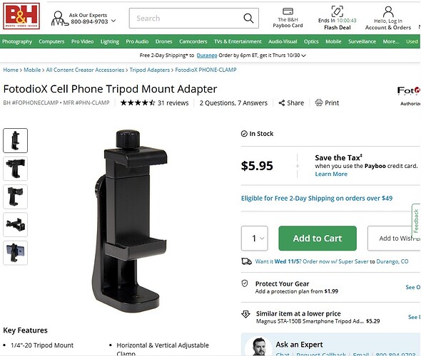 Screenshot 2025-10-28 105927