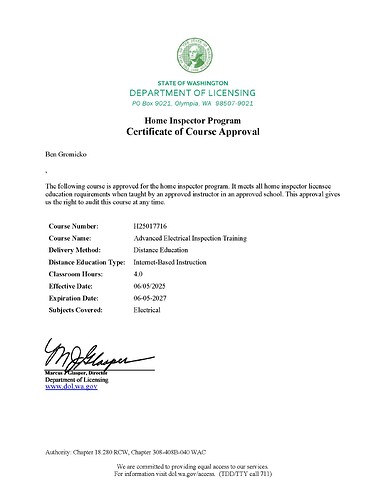 2025-27 WA HI CE Approval_Page_03