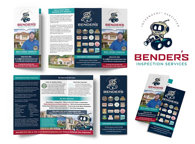 Benders-Inspection-Services-Brochure-Layout