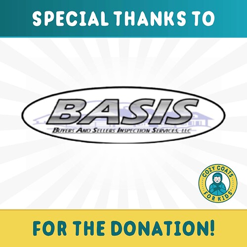 Basis-cozy-coats-for-kids-donation