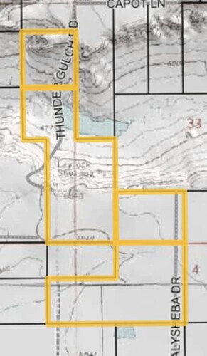 Screenshot 2023-06-21 at 8.59.40 AM