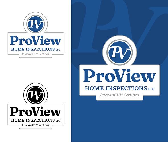 ProviewHomeInspections-logo