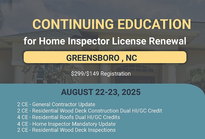 Greensboro Flyer Crop