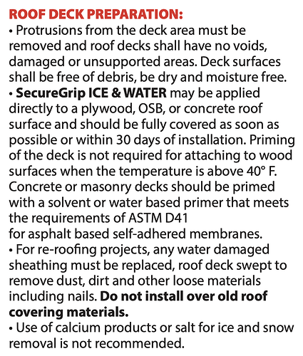 Screenshot 2024-03-12 at 10.09.59 AM