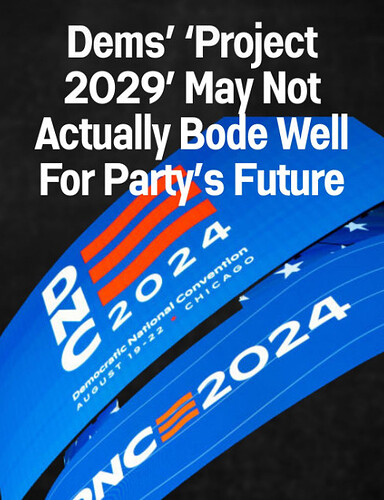 2025-07-07_114242
