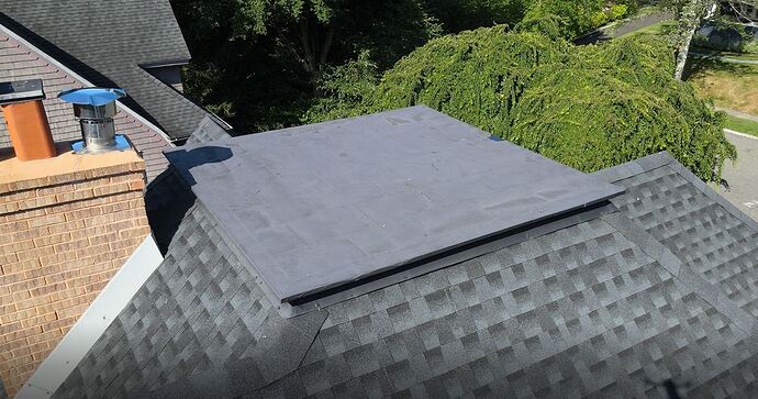 roof4