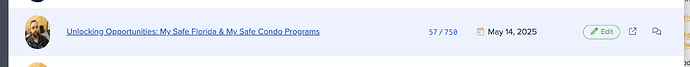 Screenshot 2025-05-09 at 12.22.42 PM