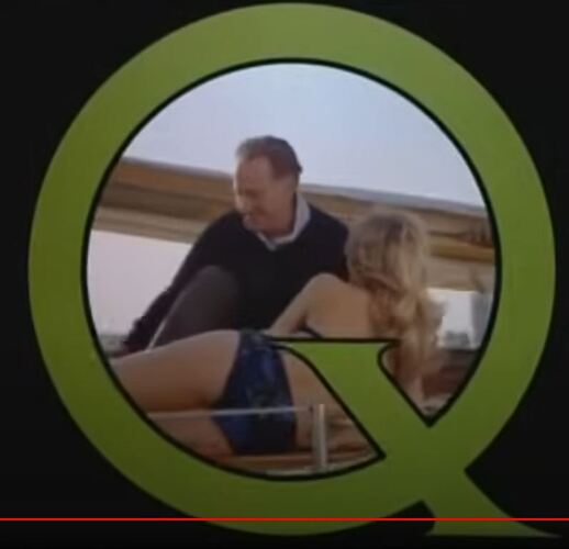 quincy