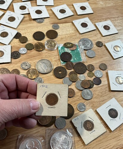 Screenshot 2024-03-12 at 11.10.17 AM