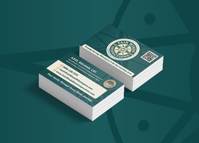 Fair-Winds-Inspections-Business-Card-BG