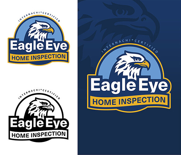 EagleEyeHomeInspection-logo