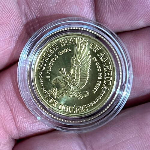 Screenshot 2023-06-26 at 9.54.09 PM