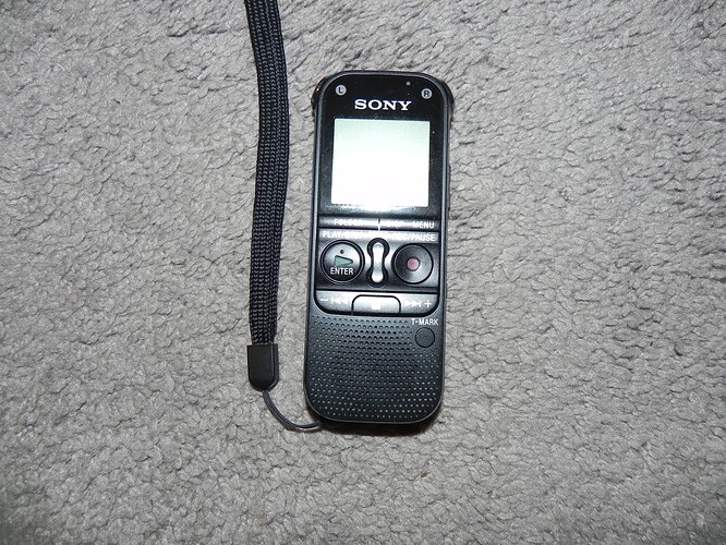 sony