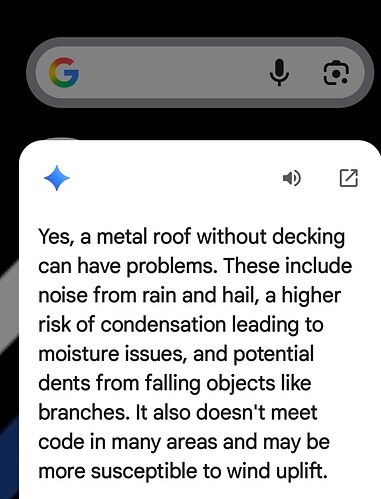 Screenshot_20250805_194114_Google