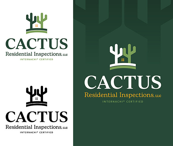 CactusResidentialInspections-logo