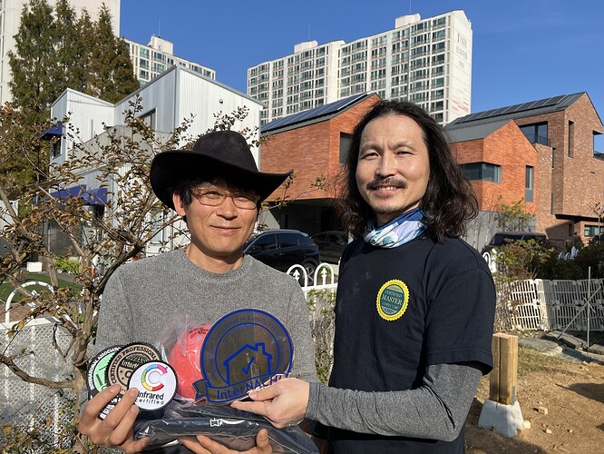 KakaoTalk_20240111_071523311