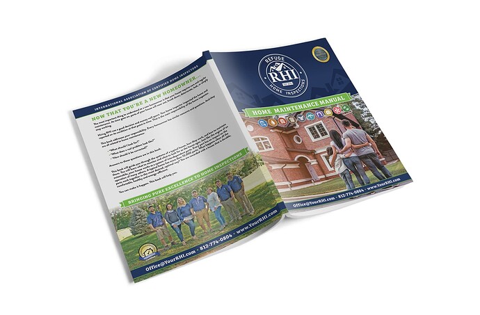 Refuge-Home-Inspections-Book-Cover(2)