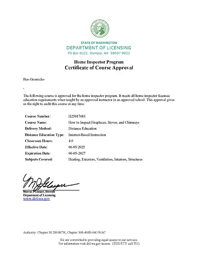 2025-27 WA HI CE Approval_Page_13